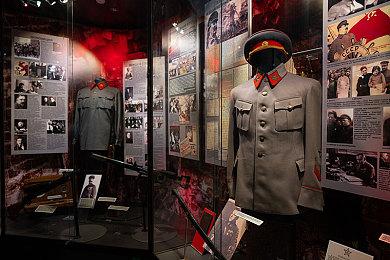 《羊蹄山之魂》只是《对马岛之魂》的大型DLC？ 粉丝热议：没有创新