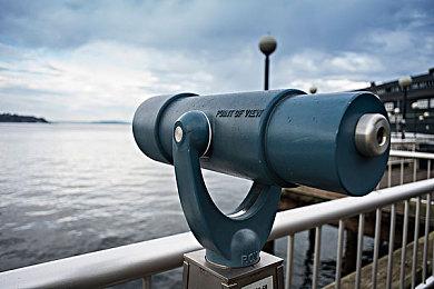 一击毙命格斗游戏《命悬一刃》发布游戏性预告